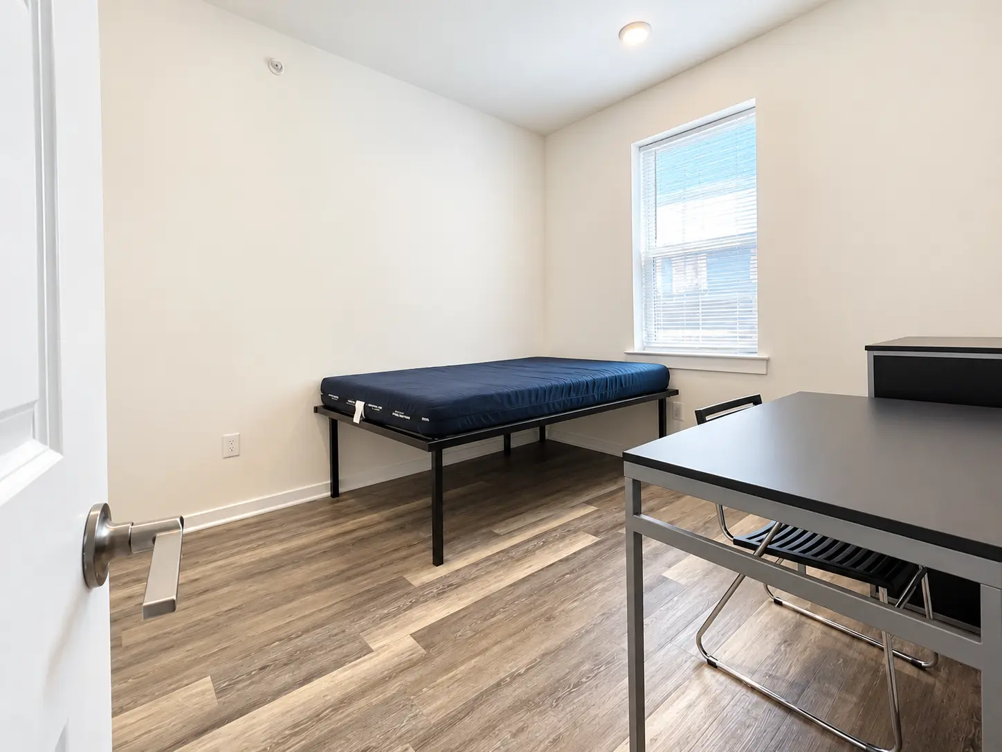 Amenity image 5
