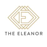 The Eleanor (HH Eleanor)