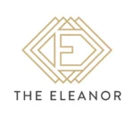 The Eleanor (HH Eleanor)
